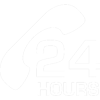 24hour