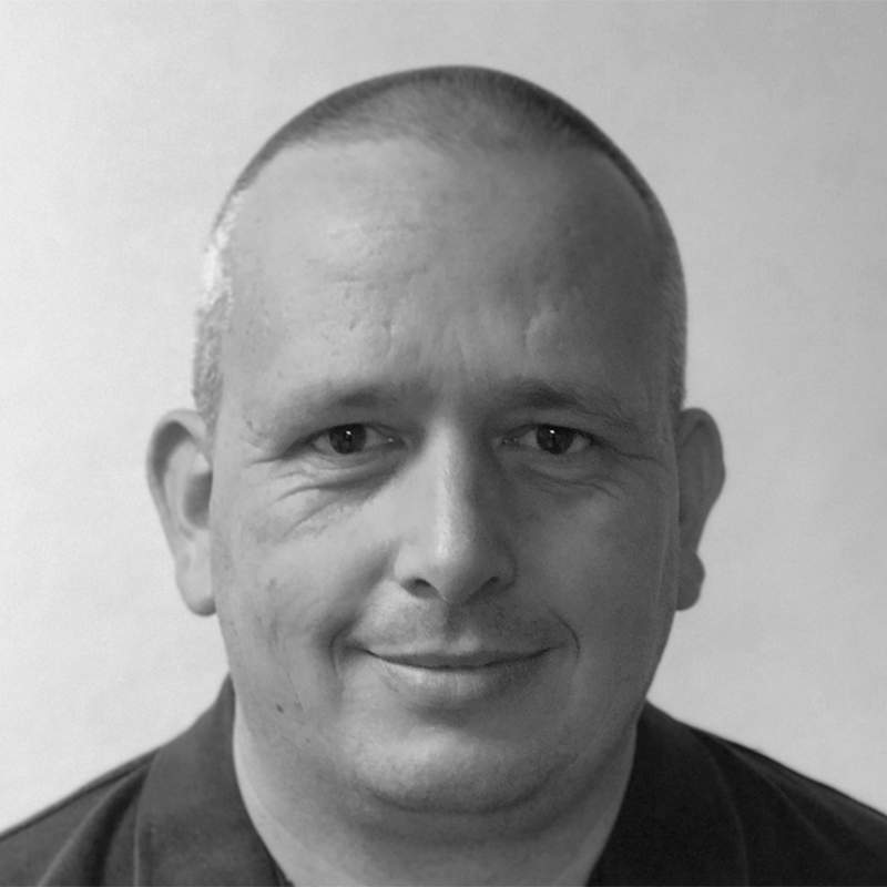 Paul Conway